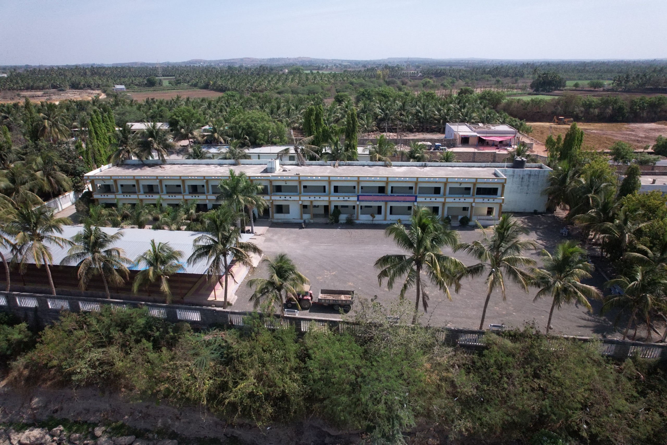 26th January, Republic Day Celebration